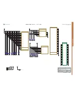 Preview for 35 page of Sony Ericsson K630 Troubleshooting Manual