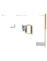 Preview for 36 page of Sony Ericsson K630 Troubleshooting Manual