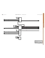 Preview for 37 page of Sony Ericsson K630 Troubleshooting Manual