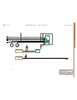 Preview for 38 page of Sony Ericsson K630 Troubleshooting Manual