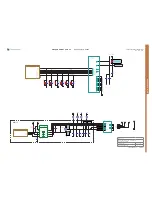 Preview for 39 page of Sony Ericsson K630 Troubleshooting Manual