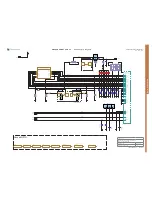 Preview for 41 page of Sony Ericsson K630 Troubleshooting Manual