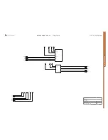 Preview for 42 page of Sony Ericsson K630 Troubleshooting Manual