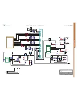 Preview for 43 page of Sony Ericsson K630 Troubleshooting Manual