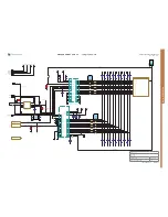 Preview for 44 page of Sony Ericsson K630 Troubleshooting Manual