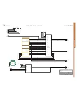 Preview for 45 page of Sony Ericsson K630 Troubleshooting Manual