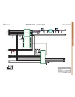 Preview for 46 page of Sony Ericsson K630 Troubleshooting Manual