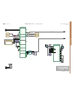 Preview for 47 page of Sony Ericsson K630 Troubleshooting Manual