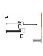 Preview for 48 page of Sony Ericsson K630 Troubleshooting Manual