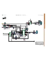 Preview for 49 page of Sony Ericsson K630 Troubleshooting Manual