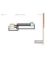 Preview for 50 page of Sony Ericsson K630 Troubleshooting Manual