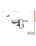 Preview for 51 page of Sony Ericsson K630 Troubleshooting Manual