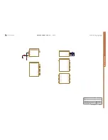 Preview for 52 page of Sony Ericsson K630 Troubleshooting Manual