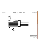 Preview for 53 page of Sony Ericsson K630 Troubleshooting Manual