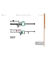 Preview for 54 page of Sony Ericsson K630 Troubleshooting Manual