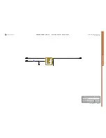 Preview for 55 page of Sony Ericsson K630 Troubleshooting Manual