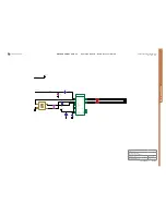 Preview for 57 page of Sony Ericsson K630 Troubleshooting Manual