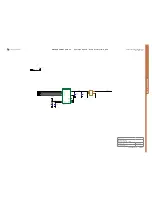 Preview for 58 page of Sony Ericsson K630 Troubleshooting Manual