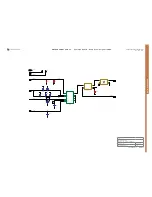 Preview for 59 page of Sony Ericsson K630 Troubleshooting Manual