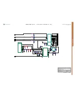 Preview for 61 page of Sony Ericsson K630 Troubleshooting Manual