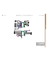 Preview for 62 page of Sony Ericsson K630 Troubleshooting Manual