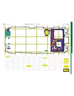 Preview for 63 page of Sony Ericsson K630 Troubleshooting Manual