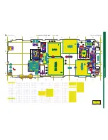 Preview for 64 page of Sony Ericsson K630 Troubleshooting Manual