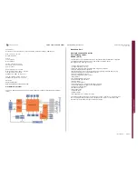 Preview for 66 page of Sony Ericsson K630 Troubleshooting Manual