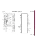 Preview for 67 page of Sony Ericsson K630 Troubleshooting Manual