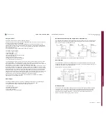 Preview for 68 page of Sony Ericsson K630 Troubleshooting Manual