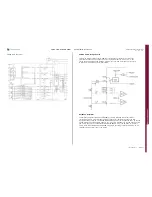 Preview for 69 page of Sony Ericsson K630 Troubleshooting Manual