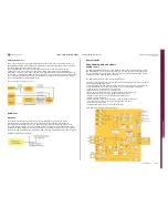 Preview for 71 page of Sony Ericsson K630 Troubleshooting Manual