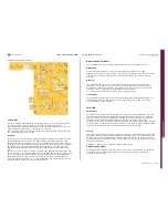 Preview for 73 page of Sony Ericsson K630 Troubleshooting Manual