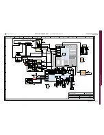 Preview for 75 page of Sony Ericsson K630 Troubleshooting Manual