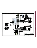 Preview for 76 page of Sony Ericsson K630 Troubleshooting Manual