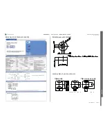 Preview for 78 page of Sony Ericsson K630 Troubleshooting Manual