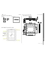 Preview for 79 page of Sony Ericsson K630 Troubleshooting Manual