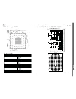 Preview for 80 page of Sony Ericsson K630 Troubleshooting Manual