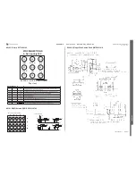 Preview for 82 page of Sony Ericsson K630 Troubleshooting Manual