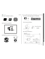 Preview for 83 page of Sony Ericsson K630 Troubleshooting Manual