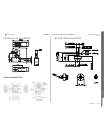 Preview for 84 page of Sony Ericsson K630 Troubleshooting Manual