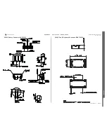 Preview for 85 page of Sony Ericsson K630 Troubleshooting Manual