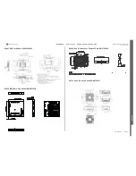 Preview for 86 page of Sony Ericsson K630 Troubleshooting Manual