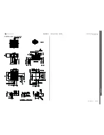 Preview for 87 page of Sony Ericsson K630 Troubleshooting Manual