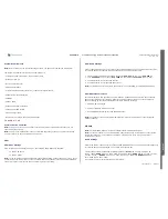 Preview for 90 page of Sony Ericsson K630 Troubleshooting Manual