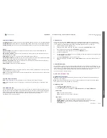 Preview for 91 page of Sony Ericsson K630 Troubleshooting Manual