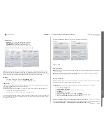 Preview for 92 page of Sony Ericsson K630 Troubleshooting Manual