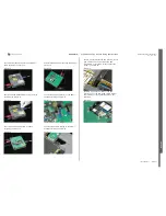 Preview for 96 page of Sony Ericsson K630 Troubleshooting Manual