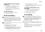 Предварительный просмотр 37 страницы Sony Ericsson K700 Owner'S Manual