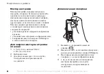 Preview for 8 page of Sony Ericsson K700i (Russian) 